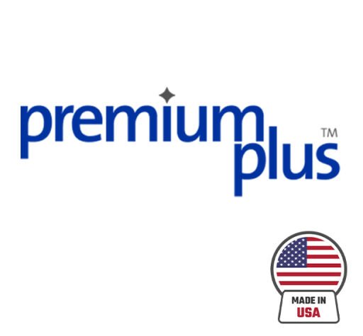 Premium Plus
